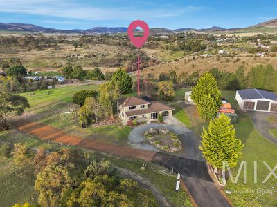 20 Jordan Downs Drive, Brighton
