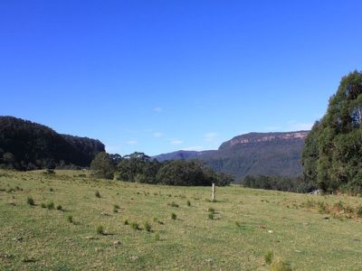 119E Mackays Road, Kangaroo Valley