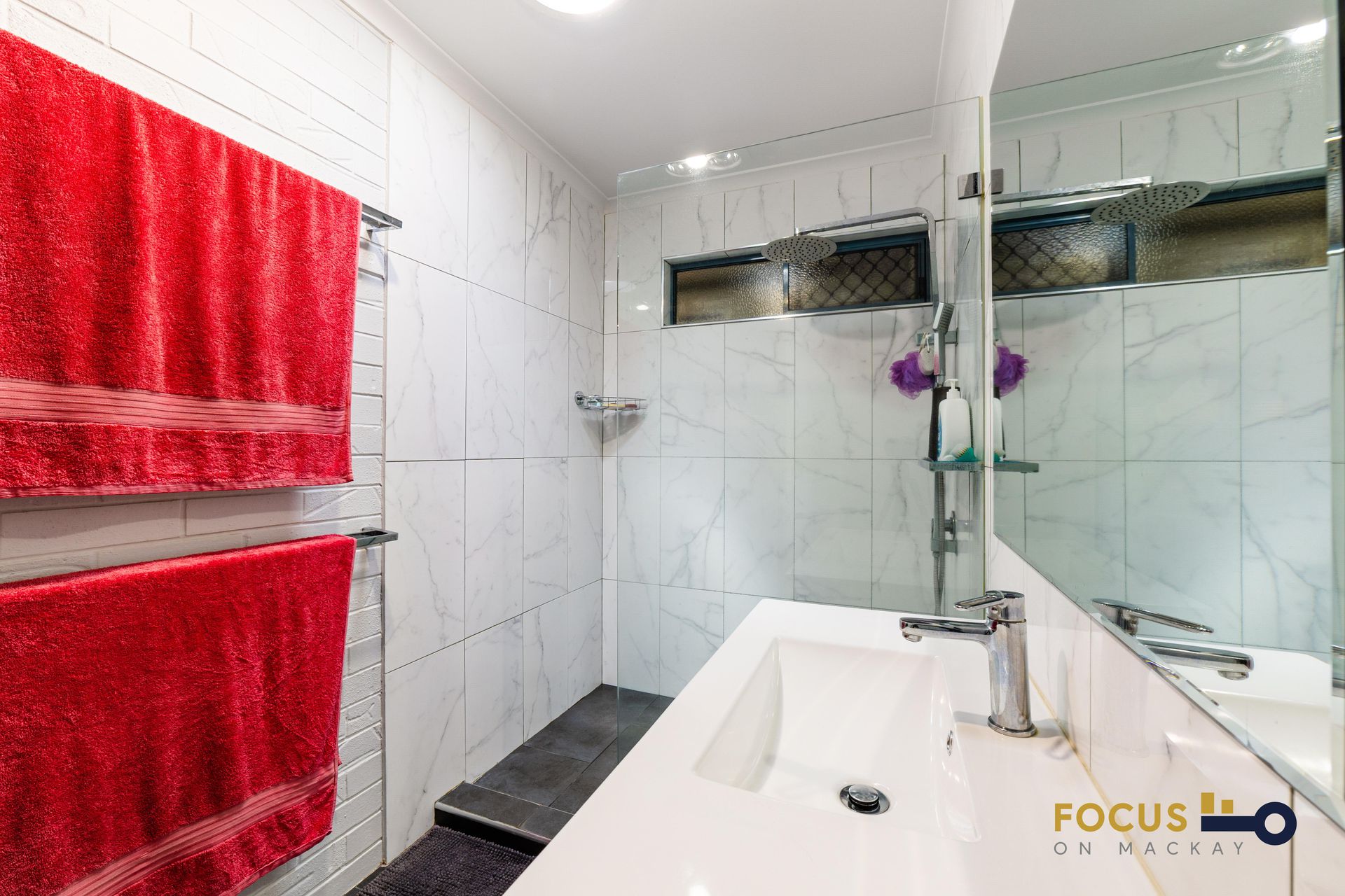 56 Rasmussen Avenue, Hay Point