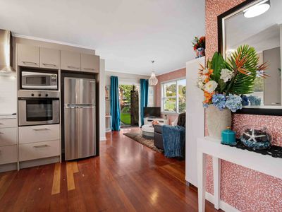 27A Makiri Street, Helensville