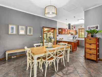 21 BROOKS ROAD, Rendelsham