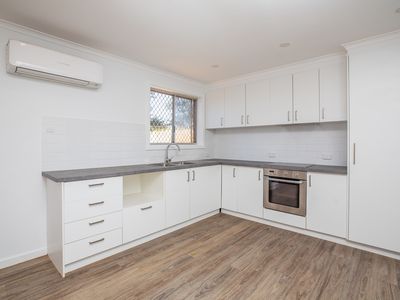 4C Eltona Close, South Hedland
