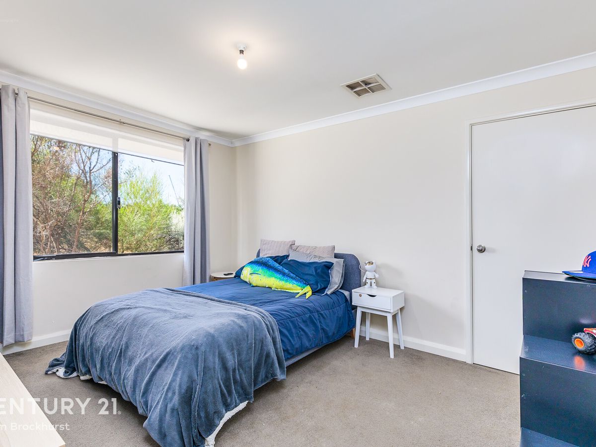 26 Jersey Road, Oakford