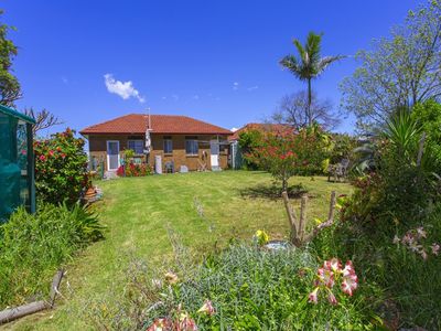 12 First Avenue North, Warrawong