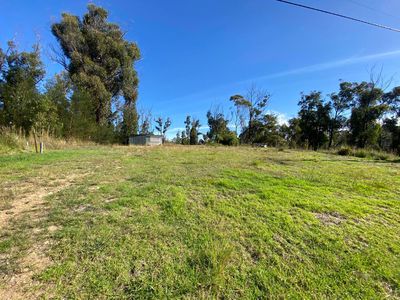 71 Karbeethong Avenue, Mallacoota