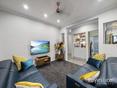 16 Signature Drive, Rosslea