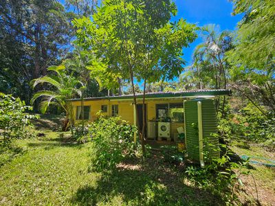 6 Byers Creek Road, Rossville