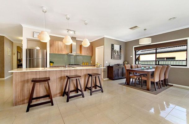 15 Hampton Street, Craigieburn