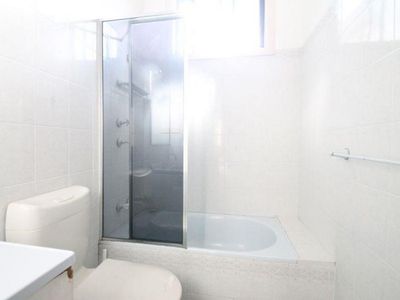 75 Willington Street, Turrella