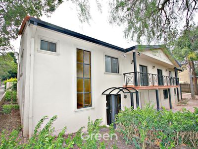 6 Winbourne Street, West Ryde