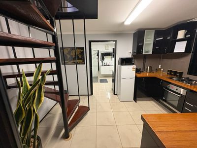 3 OLD REWARD ROAD, Rubyvale