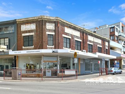 18a Firth Street, Arncliffe