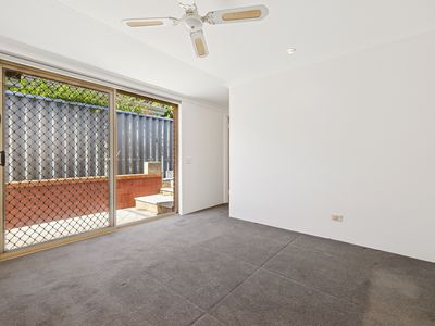 56 Camarino Drive, Woodvale