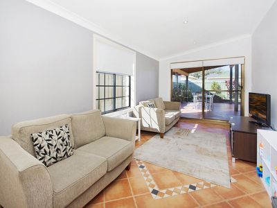 53 Waratah Street, Windang