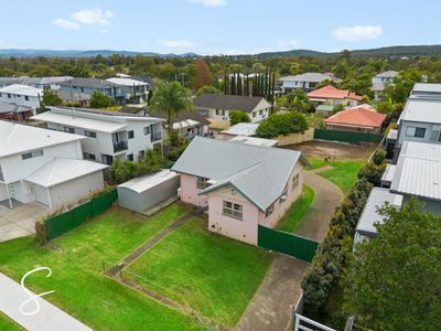 22 Macdevitt Street, Coopers Plains