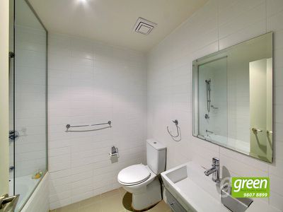 6 / 30 - 32 Herbert Street, West Ryde