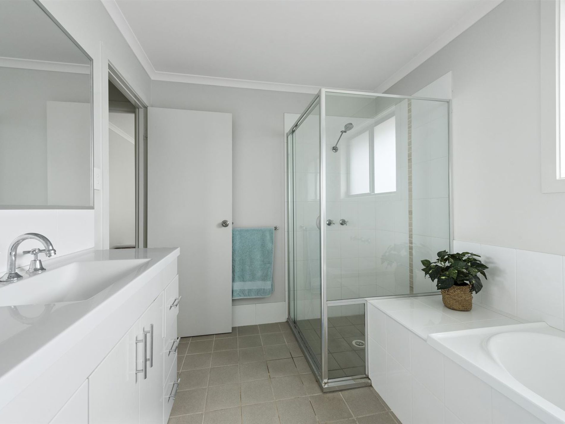 14 & 14A Booyong Avenue, Ulladulla