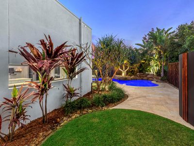 8 Margaret Crescent, Wakerley