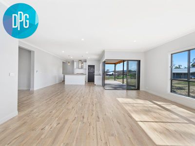 5 Donovans Way, Mansfield