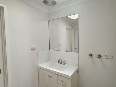52 / 99-101 Alexander Drive, Dianella