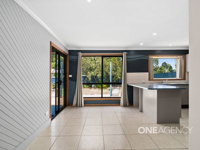 6 Robinsville Place, Sanctuary Point