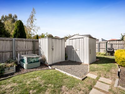 34 Freshwater Point Road, Legana