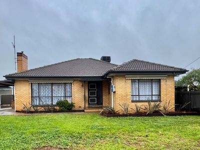 81 Ross Street, Tatura