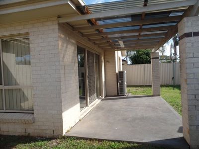 85A Falcon Circuit, Green Valley