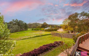 3 Fairhazel Court, Beaconsfield Upper