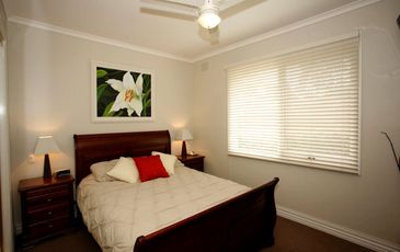70 Stoney Creek Road, Beaconsfield Upper
