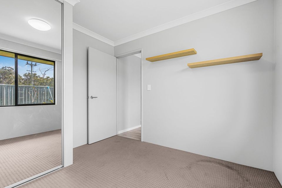 26 Jennings Way, Baldivis