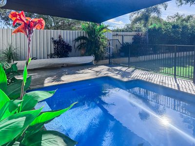 73 Limpet Crescent, South Hedland