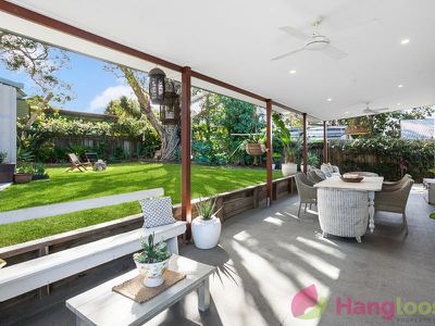 88 Werin Street, Tewantin