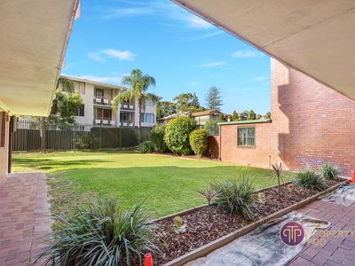 65 / 8 Hampton Street, Burswood
