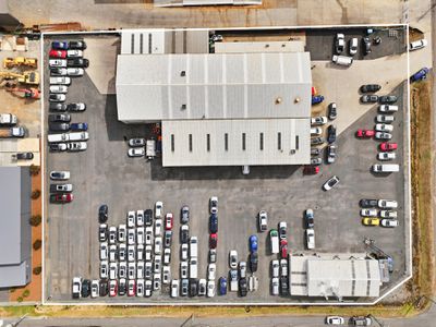 36 Gilmore Street, Invermay