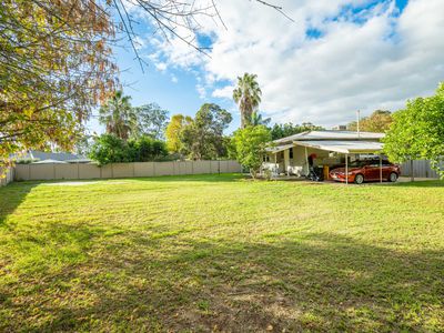 6  Regent Street , Shepparton
