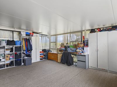 415 Breezes Road, Aranui