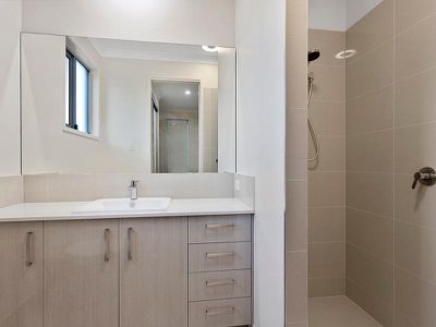 15A Camfield Street, Alexandra Headland