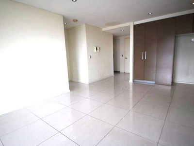 812 / 39 Cooper St, Strathfield