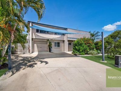 12 Willeroo Court, Annandale
