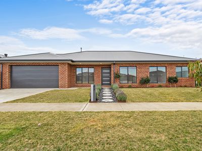 42 Cantwell Drive, Sale