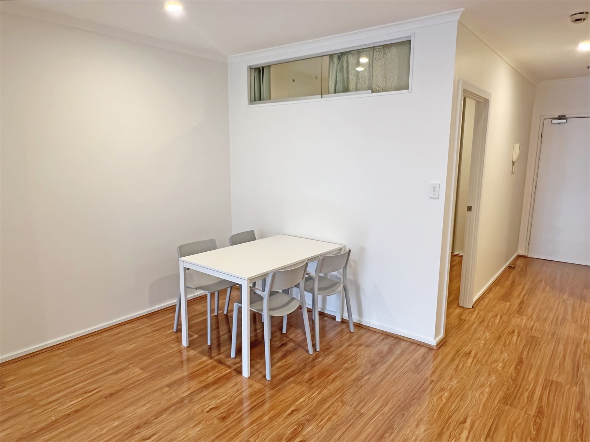 136 / 65 King William Street, Adelaide