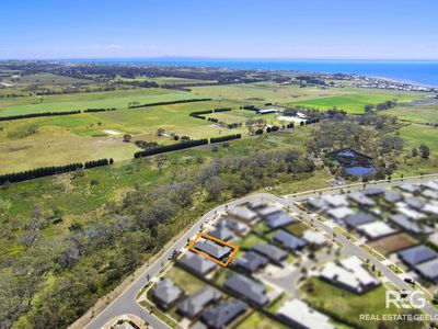 11 Annmaree Drive, Indented Head