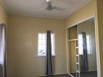 3 Glendon Street, Kingaroy