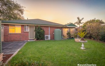 3 Harbour Street, Beaconsfield