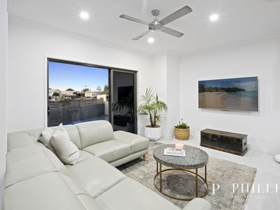 1 / 26 Burrows Street, Biggera Waters