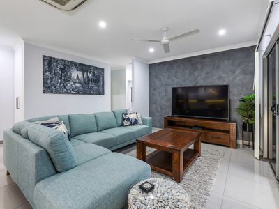 47 Warbird Street, Zuccoli