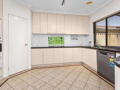 36 Ardessie Street, Ardross