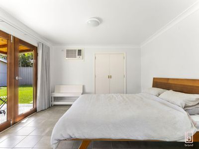 85 Diamond Head Drive, Budgewoi