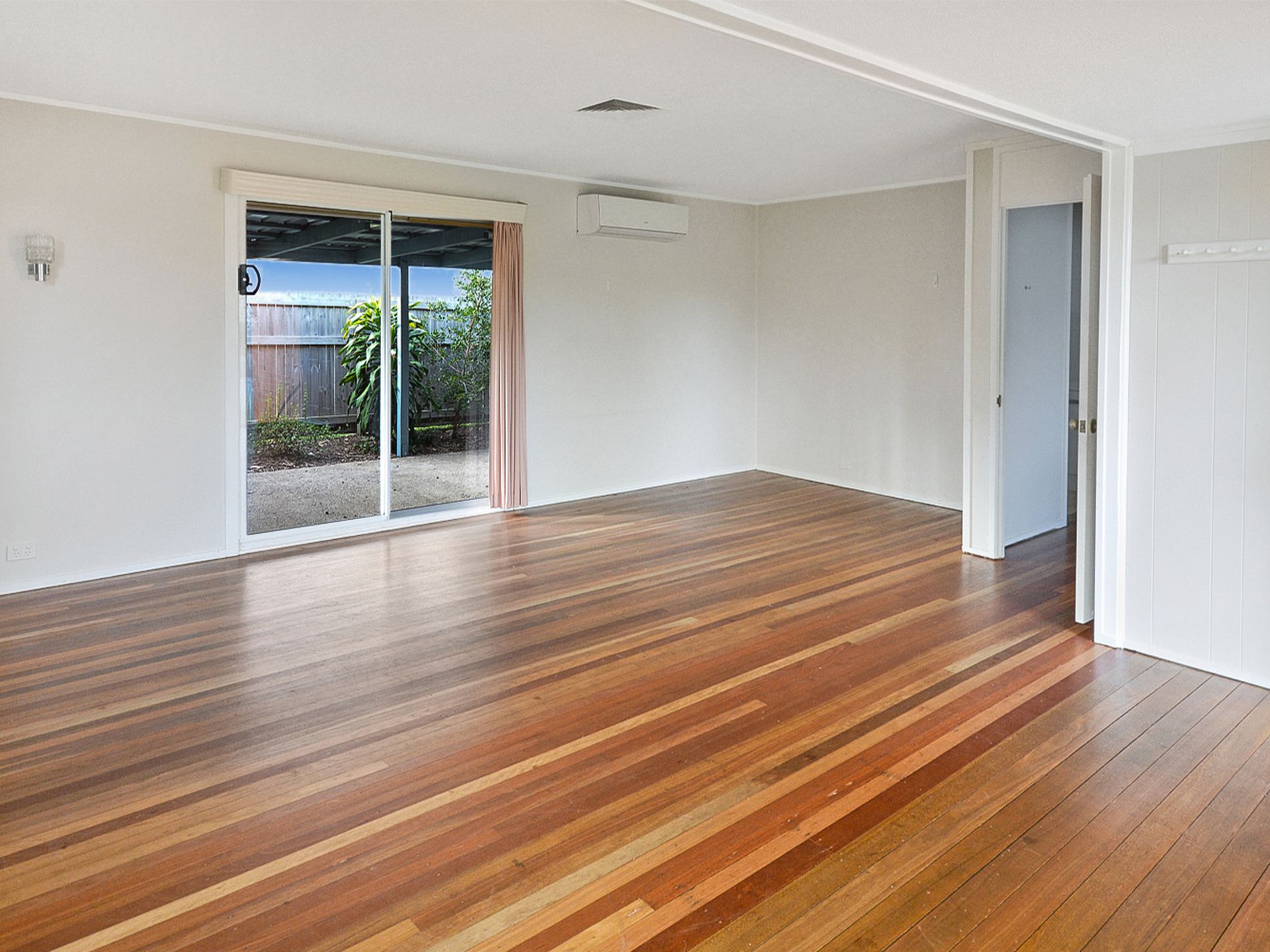 51 Aldebaran Street, Inala